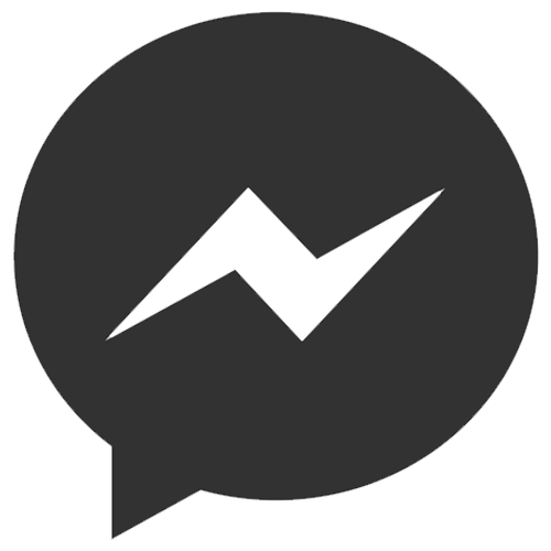 messenger
