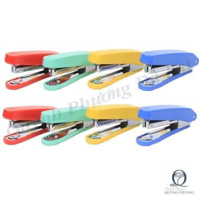 Stapler