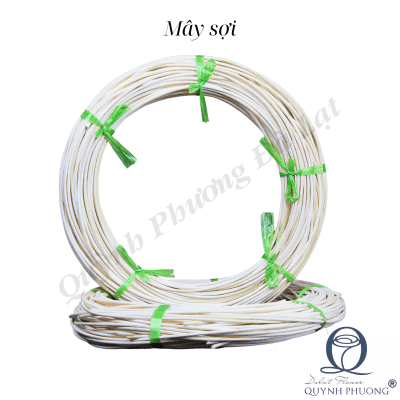 String Rattan