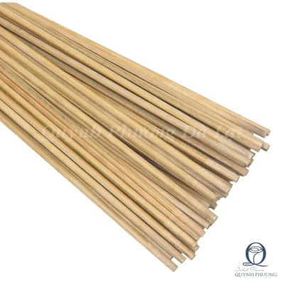 Bamboo Stick