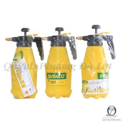 Watering Can 2L