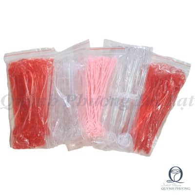 Clamping Stick Short