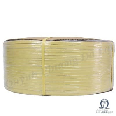 Belt lace
