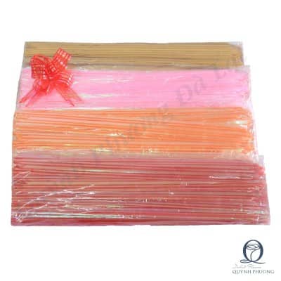 Pull ribbon small 3F