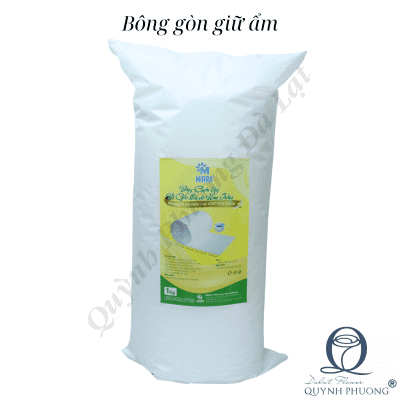 Soft Cotton