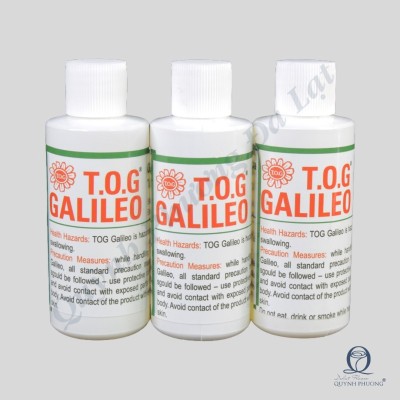 Floral conditioner Tog Galileo 100ml