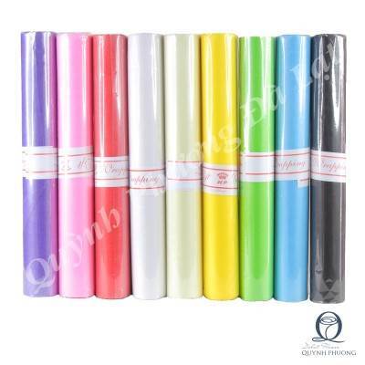 Van Long Silk Vietnam