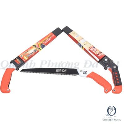 Small saw No.2670