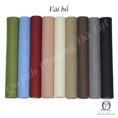 Kraft Silk