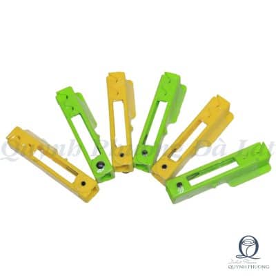 Plastic Thorn Remover