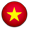 vietnamese