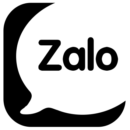 zalo